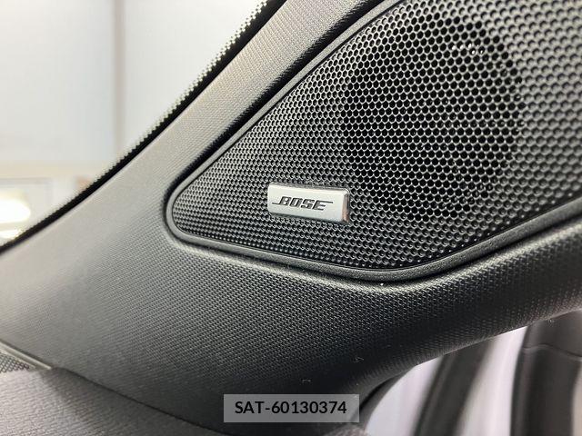 Mitsubishi OUTLANDER PHEV 2022-01 7060152-5
