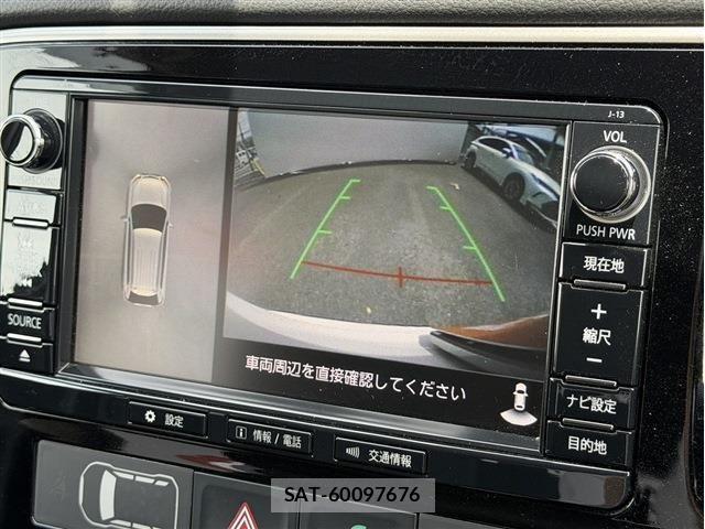 Mitsubishi OUTLANDER PHEV 2016-03 7060157-4