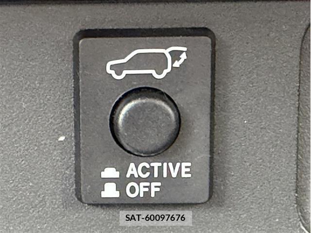 Mitsubishi OUTLANDER PHEV 2016-03 7060157-5