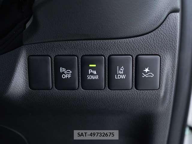 Mitsubishi OUTLANDER PHEV 2019-01 7060156-10