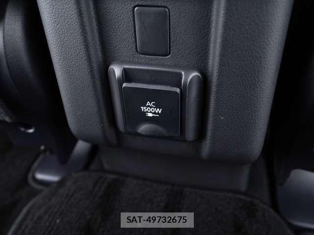 Mitsubishi OUTLANDER PHEV 2019-01 7060156-15