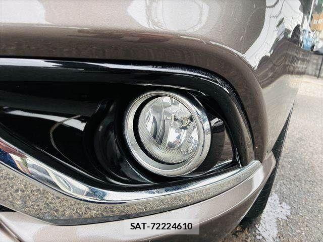Mitsubishi OUTLANDER PHEV 2015-09 7060158-24