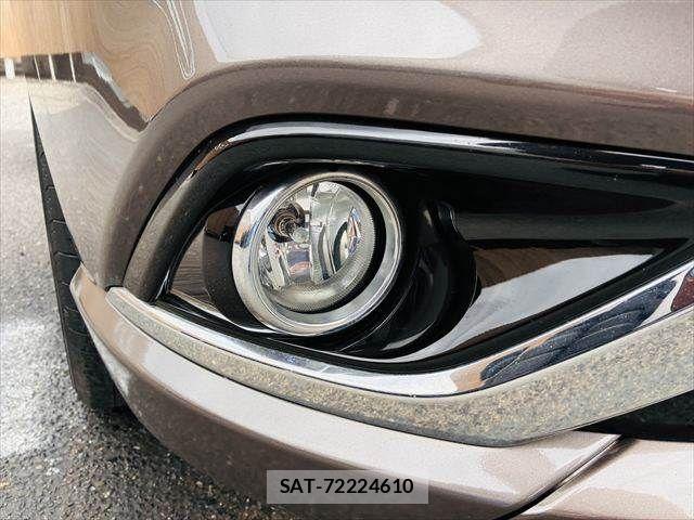 Mitsubishi OUTLANDER PHEV 2015-09 7060158-25