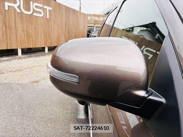 Mitsubishi OUTLANDER PHEV 2015-09 7060158-27
