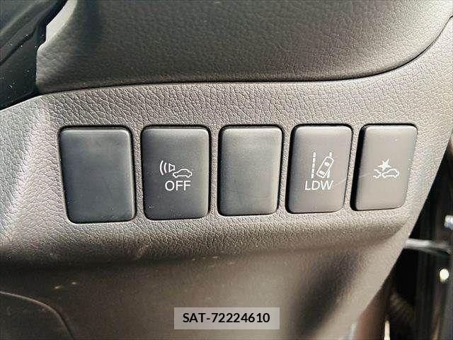 Mitsubishi OUTLANDER PHEV 2015-09 7060158-6