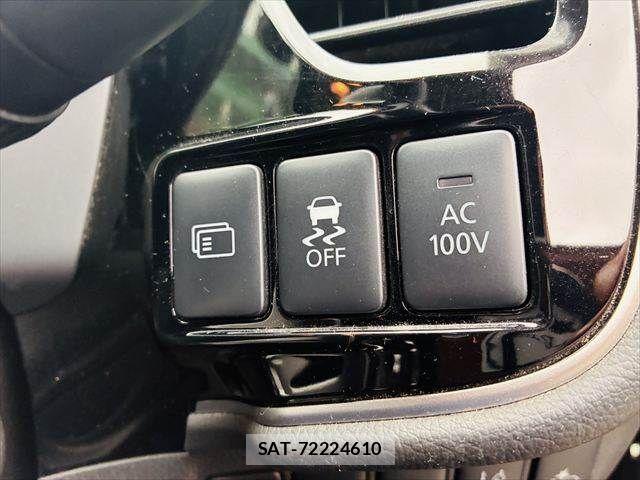 Mitsubishi OUTLANDER PHEV 2015-09 7060158-7