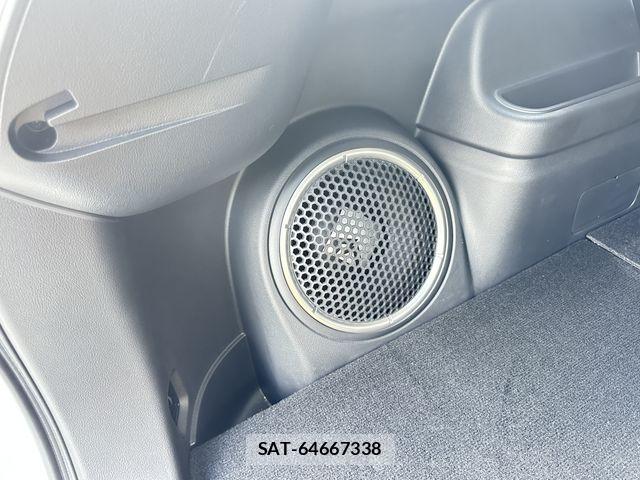Mitsubishi OUTLANDER PHEV 2016-03 7060155-12