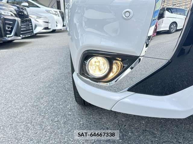 Mitsubishi OUTLANDER PHEV 2016-03 7060155-7