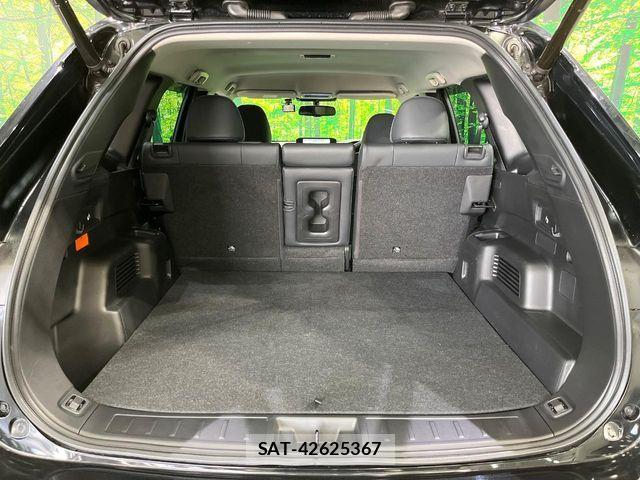 Mitsubishi OUTLANDER PHEV 2022-09 7060153-11