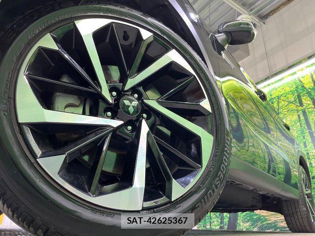 Mitsubishi OUTLANDER PHEV 2022-09 7060153-13