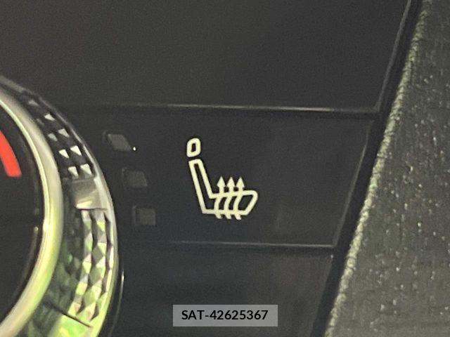 Mitsubishi OUTLANDER PHEV 2022-09 7060153-4