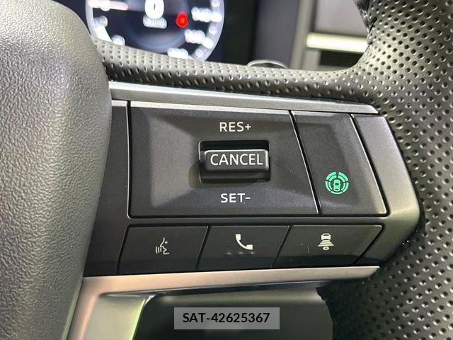Mitsubishi OUTLANDER PHEV 2022-09 7060153-6