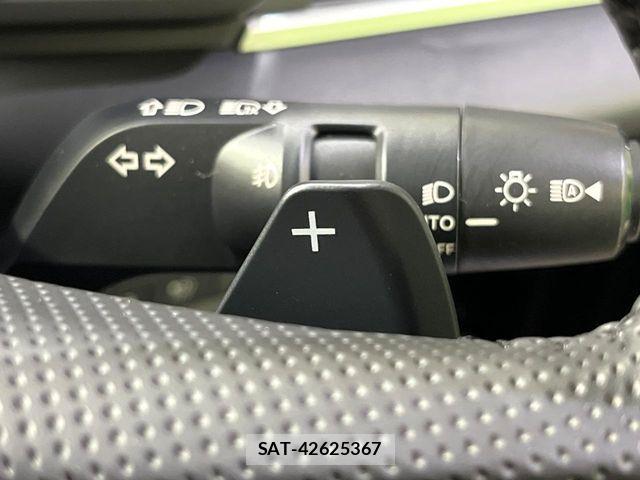 Mitsubishi OUTLANDER PHEV 2022-09 7060153-7