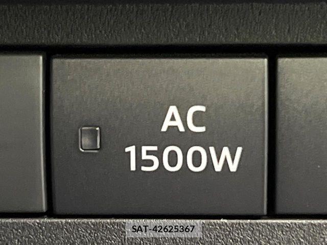 Mitsubishi OUTLANDER PHEV 2022-09 7060153-8