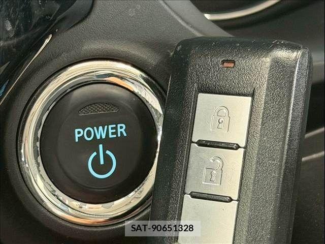 Mitsubishi OUTLANDER PHEV 2018-08 7060160-16