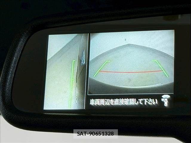 Mitsubishi OUTLANDER PHEV 2018-08 7060160-20