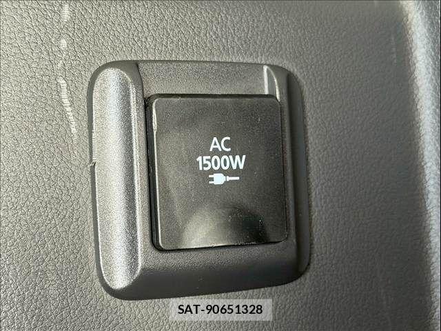 Mitsubishi OUTLANDER PHEV 2018-08 7060160-24