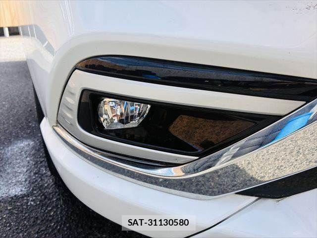 Mitsubishi OUTLANDER PHEV 2018-10 7223370-24