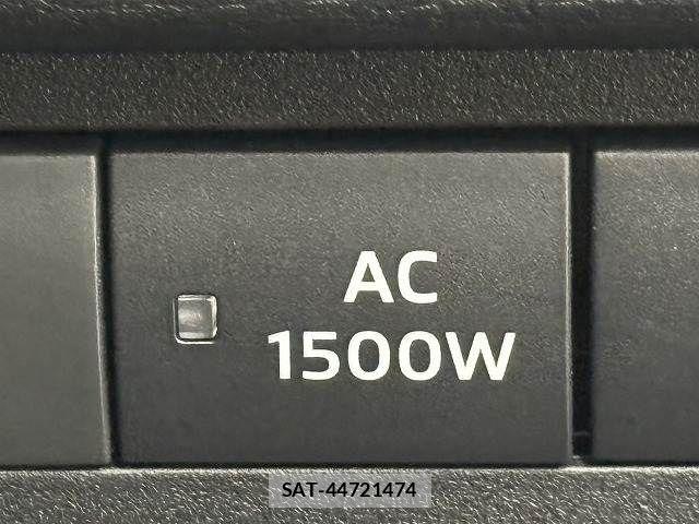 Mitsubishi OUTLANDER PHEV 2024-02 7223368-10