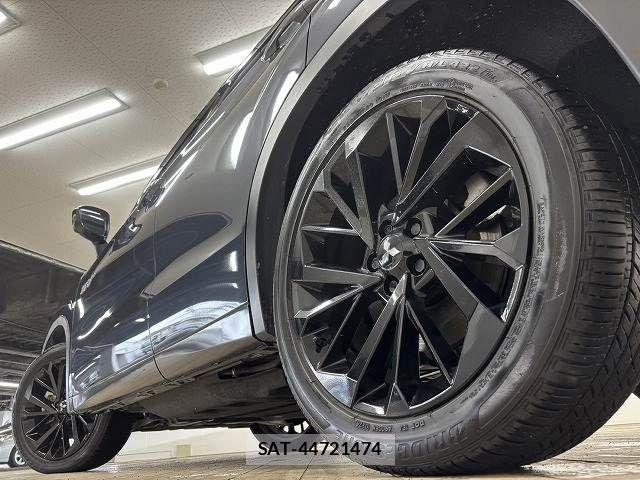 Mitsubishi OUTLANDER PHEV 2024-02 7223368-18
