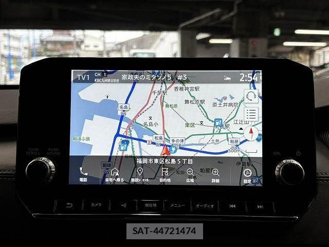 Mitsubishi OUTLANDER PHEV 2024-02 7223368-2