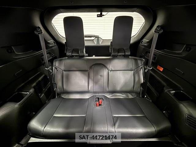 Mitsubishi OUTLANDER PHEV 2024-02 7223368-6