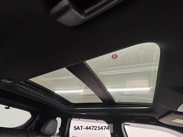 Mitsubishi OUTLANDER PHEV 2024-02 7223368-7