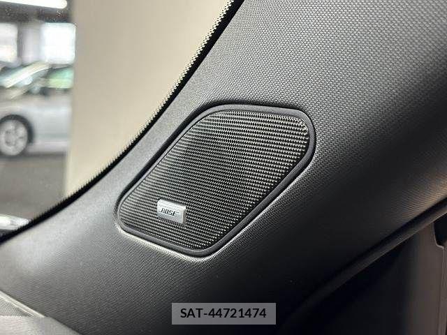 Mitsubishi OUTLANDER PHEV 2024-02 7223368-8