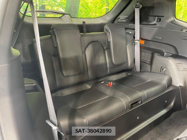Mitsubishi OUTLANDER PHEV 2022-08 7218001-9