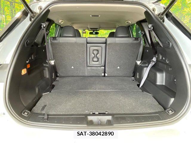 Mitsubishi OUTLANDER PHEV 2022-08 7218001-10