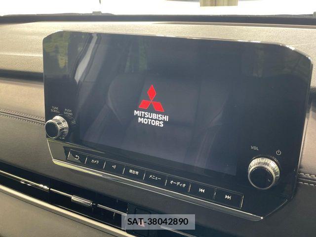 Mitsubishi OUTLANDER PHEV 2022-08 7218001-3