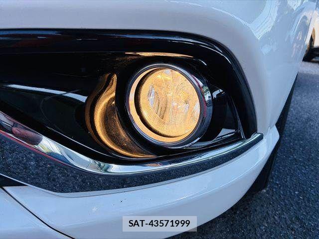 Mitsubishi OUTLANDER PHEV 2015-10 7216948-12