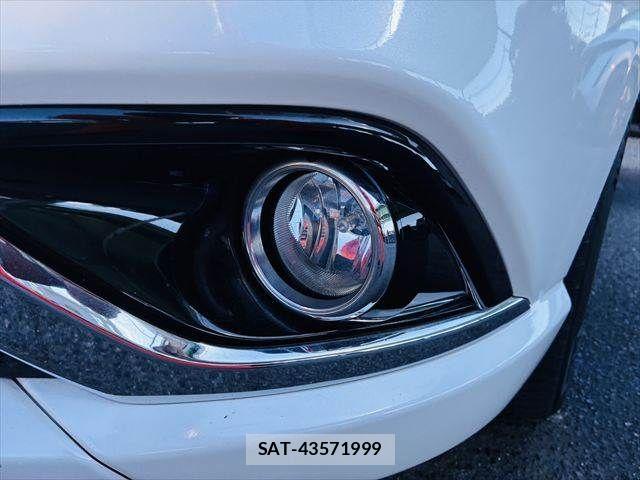 Mitsubishi OUTLANDER PHEV 2015-10 7216948-23