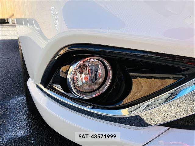 Mitsubishi OUTLANDER PHEV 2015-10 7216948-24