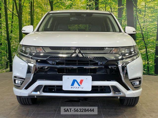 Mitsubishi OUTLANDER PHEV 2018-08 7223363-13