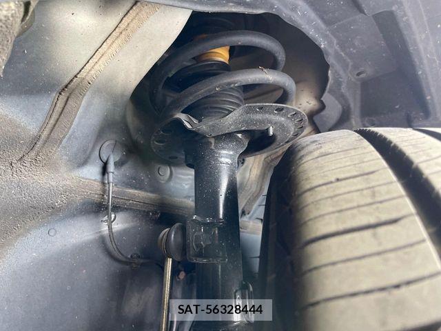 Mitsubishi OUTLANDER PHEV 2018-08 7223363-19