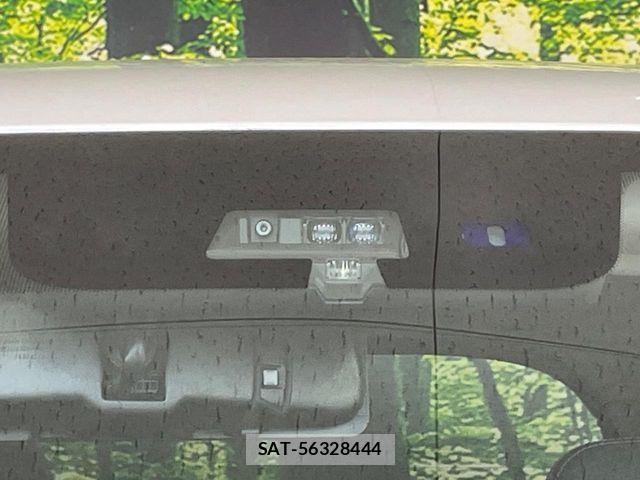 Mitsubishi OUTLANDER PHEV 2018-08 7223363-4
