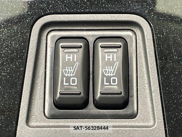 Mitsubishi OUTLANDER PHEV 2018-08 7223363-5