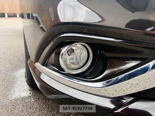Mitsubishi OUTLANDER PHEV 2015-08 7223360-25