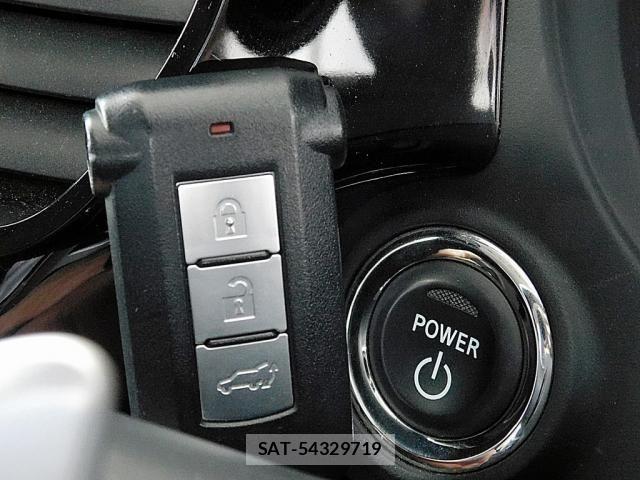 Mitsubishi OUTLANDER PHEV 2016-01 7223362-12