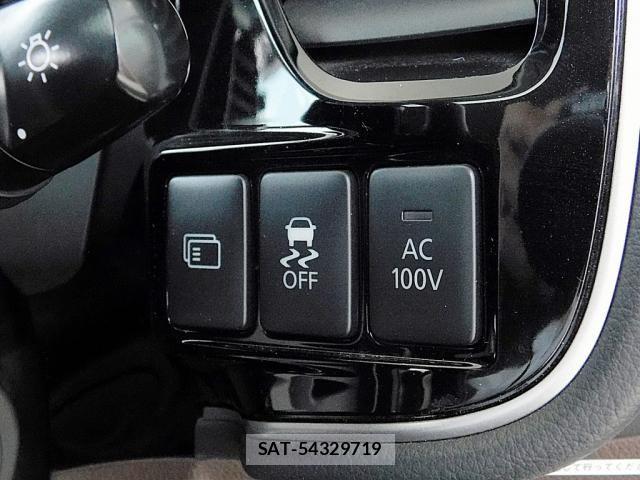 Mitsubishi OUTLANDER PHEV 2016-01 7223362-22