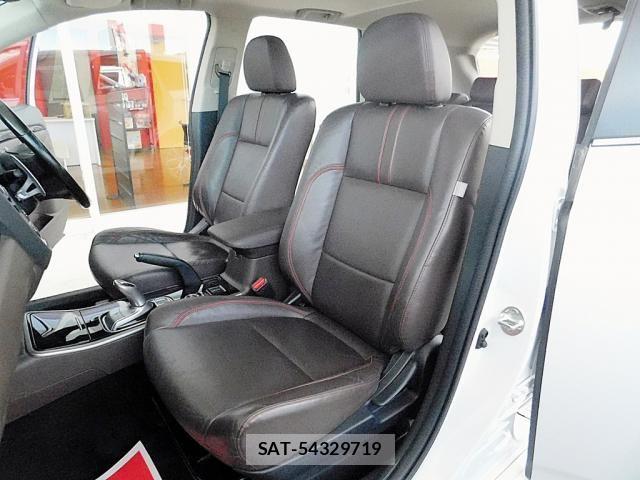 Mitsubishi OUTLANDER PHEV 2016-01 7223362-28