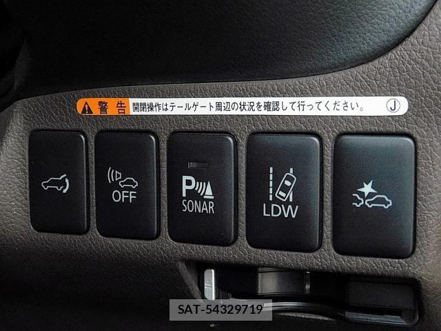 Mitsubishi OUTLANDER PHEV 2016-01 7223362-4