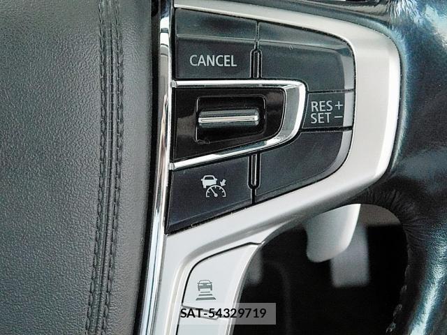 Mitsubishi OUTLANDER PHEV 2016-01 7223362-5