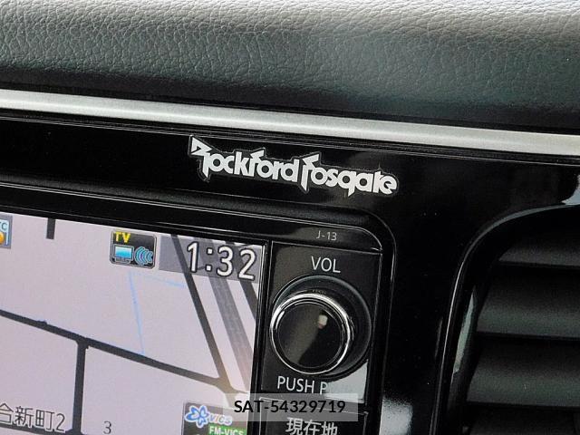 Mitsubishi OUTLANDER PHEV 2016-01 7223362-6