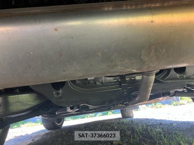 Mitsubishi OUTLANDER PHEV 2024-03 7217565-8