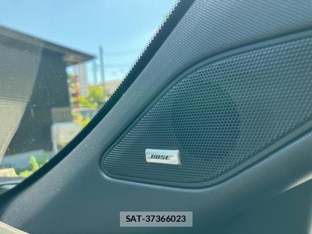 Mitsubishi OUTLANDER PHEV 2024-03 7217565-11
