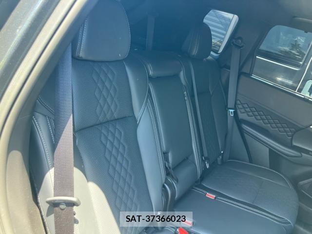 Mitsubishi OUTLANDER PHEV 2024-03 7217565-13