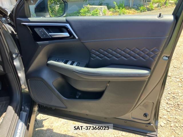 Mitsubishi OUTLANDER PHEV 2024-03 7217565-16