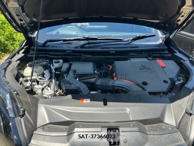 Mitsubishi OUTLANDER PHEV 2024-03 7217565-17